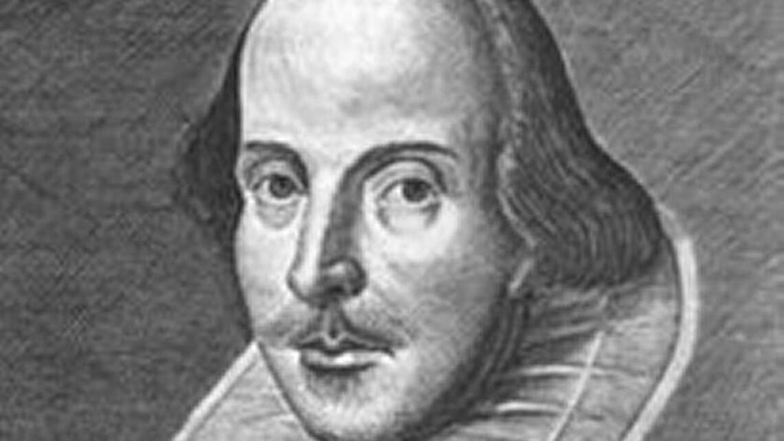 Wichita Shakespeare actors deal with challenge of acting outdoors