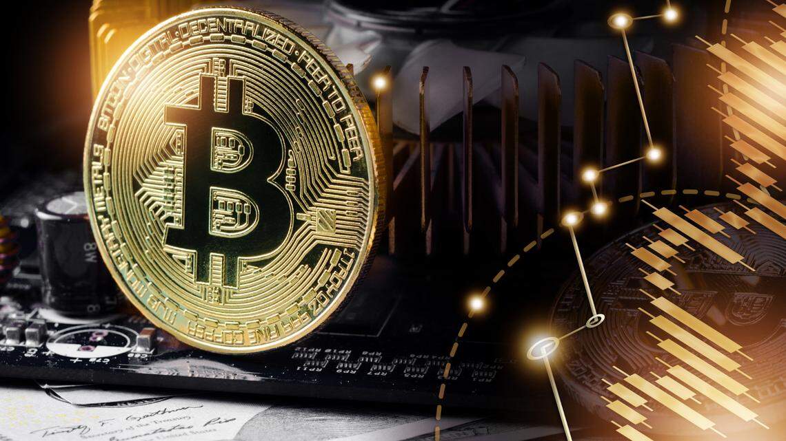 Understanding the Factors Contributing to Crypto Remittances’ Growing Popularity