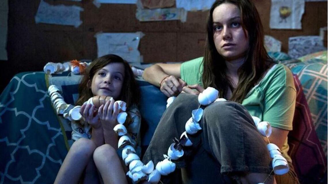 Where to see Oscar-nominated movies in Wichita