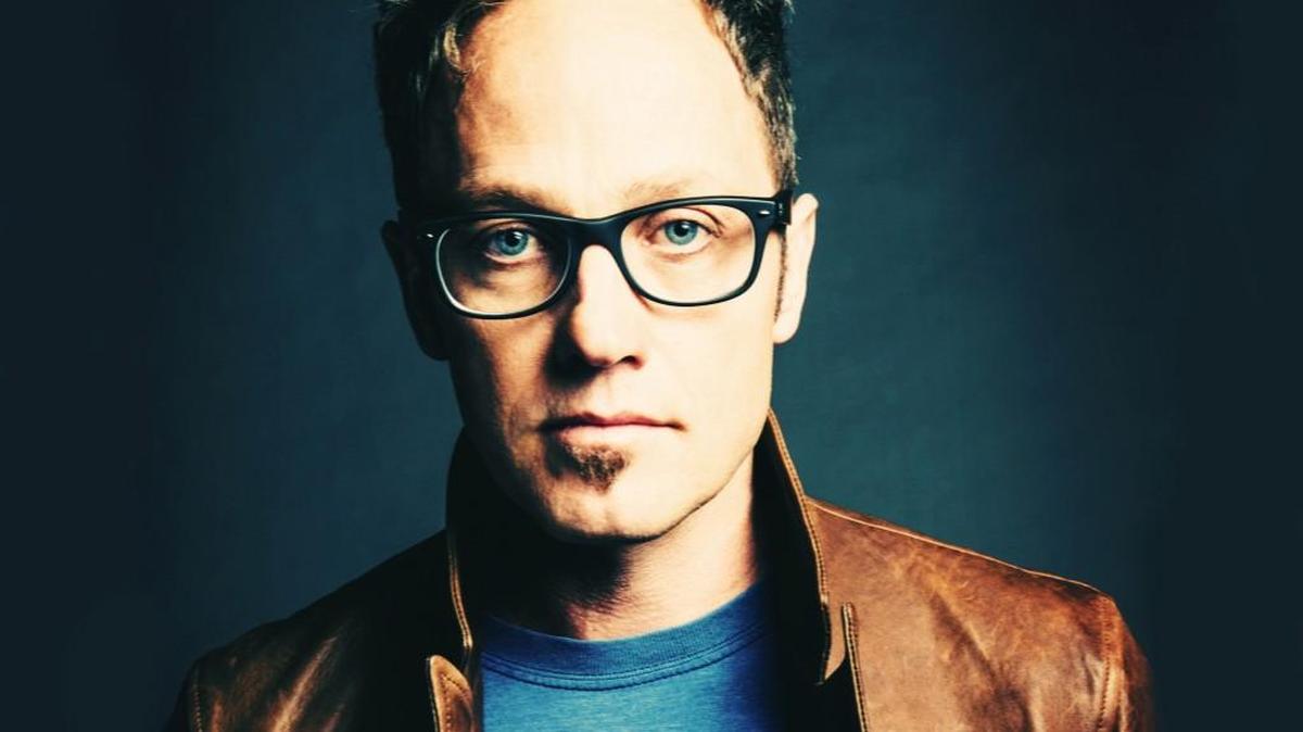 TobyMac will perform at Intrust Bank Arena on April 7.