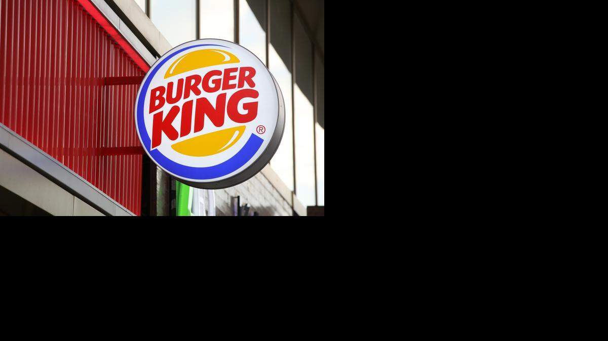
On this date, Dec. 4, in 1954, the first Burger King stand was opened in Miami by James McLamore and David Edgerton.
