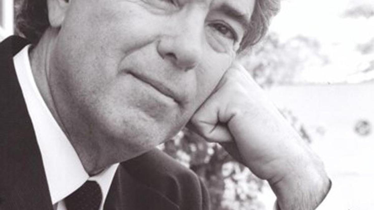 Dean Hargrove