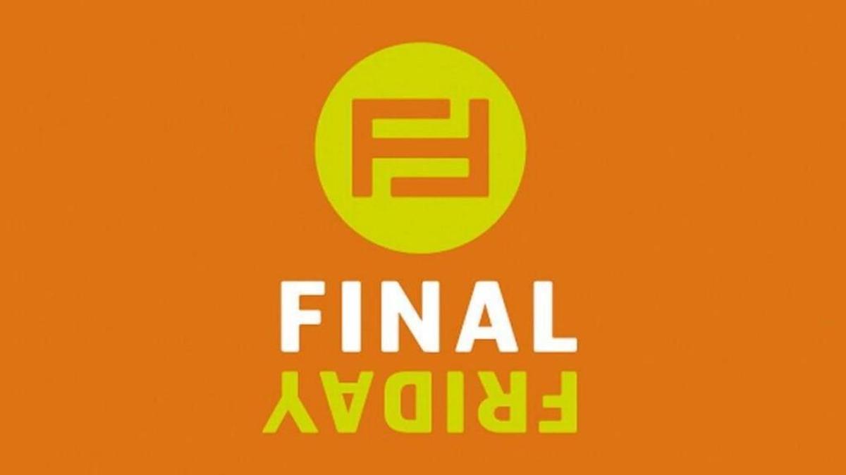 The monthly Final Friday art crawl is this week.