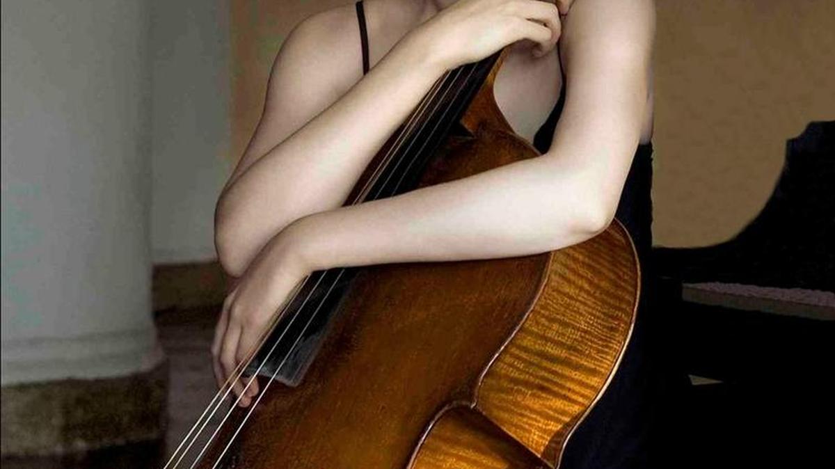 Wendy Warner