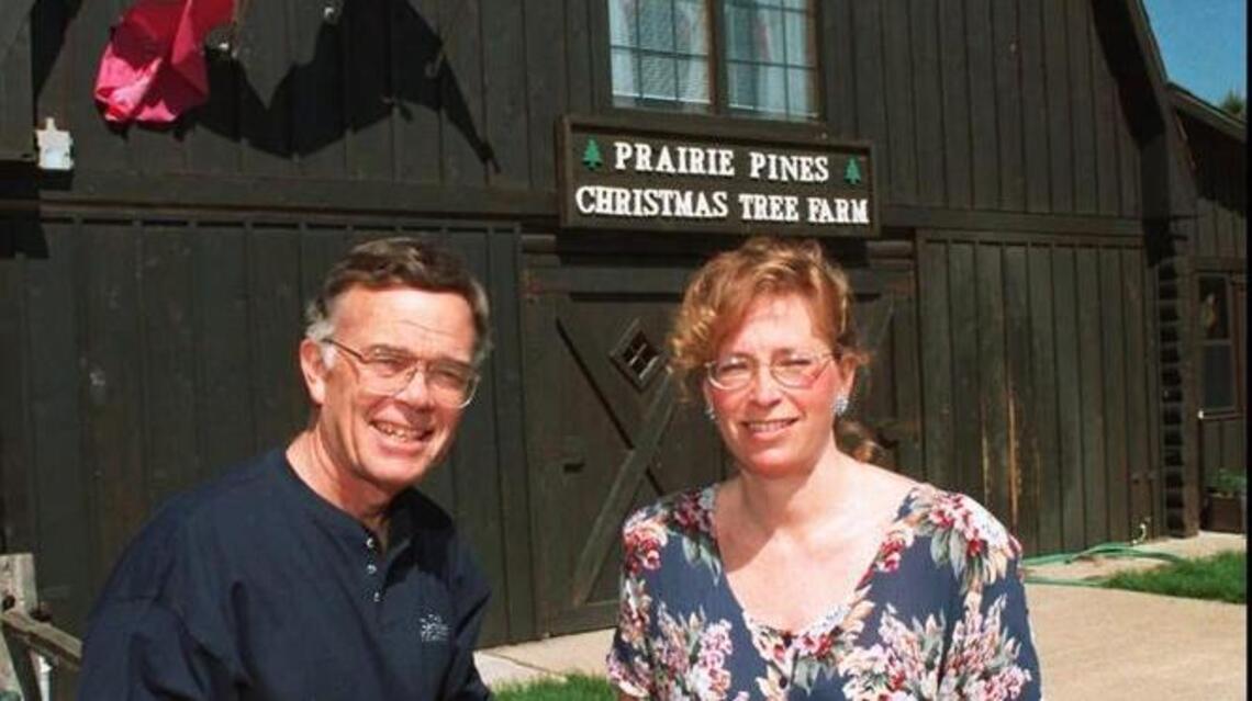 At 25, Chamber Music at the Barn undertakes concerted push to gain audiences
