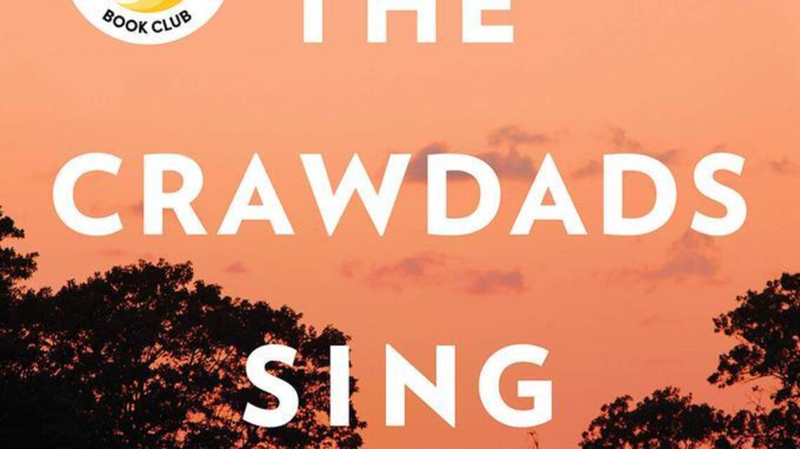 Best selling books in Wichita, week of August 11