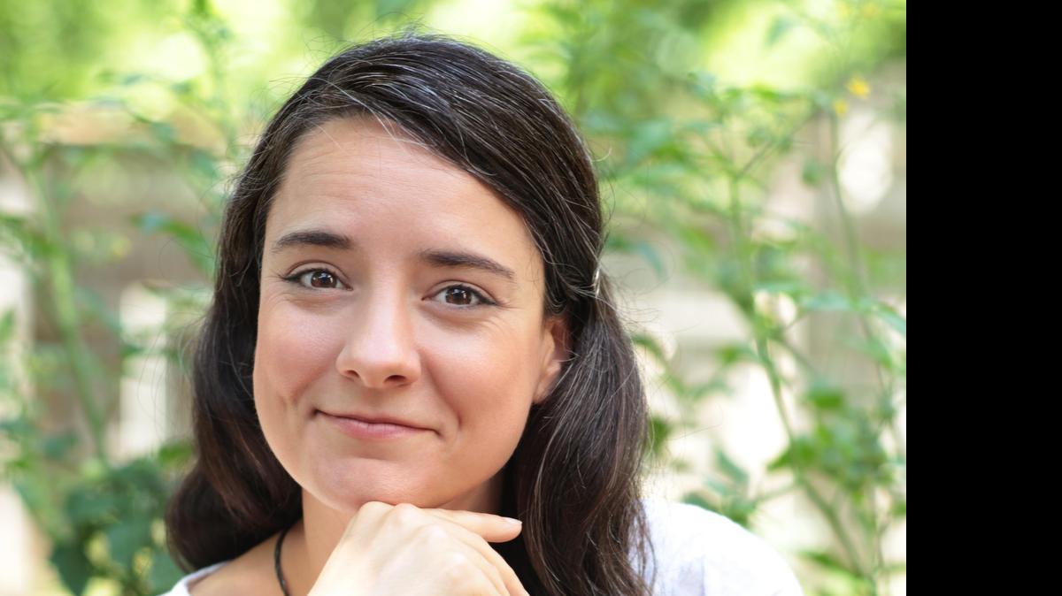 
Sasha Martin includes recipes throughout the book, from unforgettable favorites of her childhood and personal heritage to the international dishes she discovered as an adult. 
