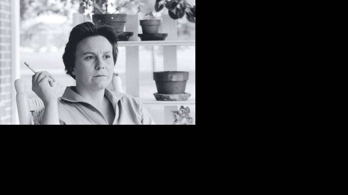 
Lee’s publisher said the author is unlikely to do any publicity for the book. She has rarely spoken to the media since the 1960s, when she told one reporter that she wanted to “to leave some record of small-town, middle-class Southern life.” Until now, “To Kill a Mockingbird” had been the sole fulfillment of that goal.
