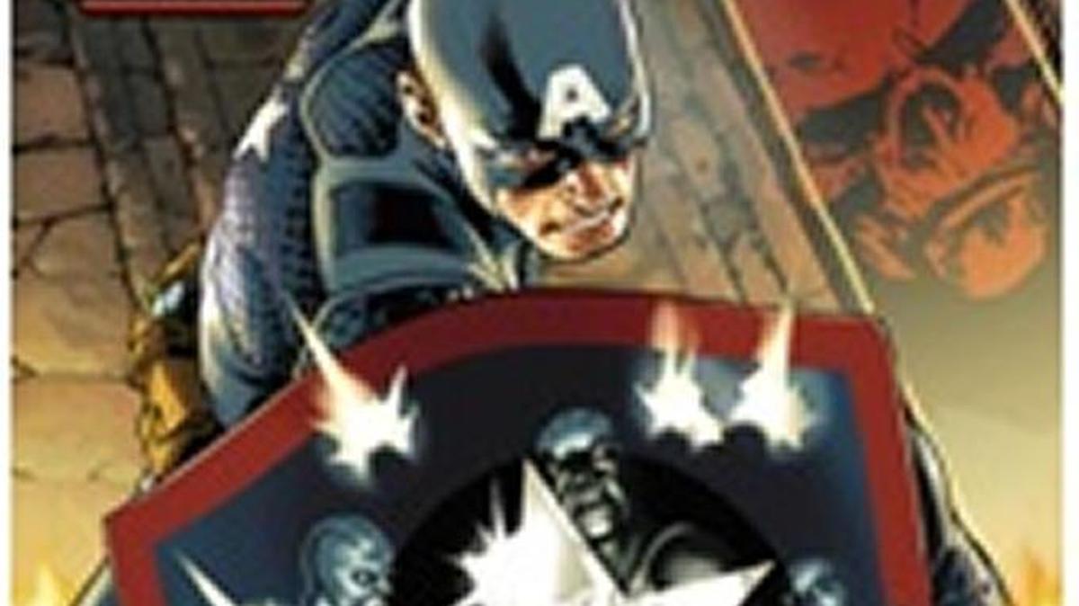 Comic book stores in the Wichita area and the Wichita Public Library downtown will be handing out free comic books Saturday.