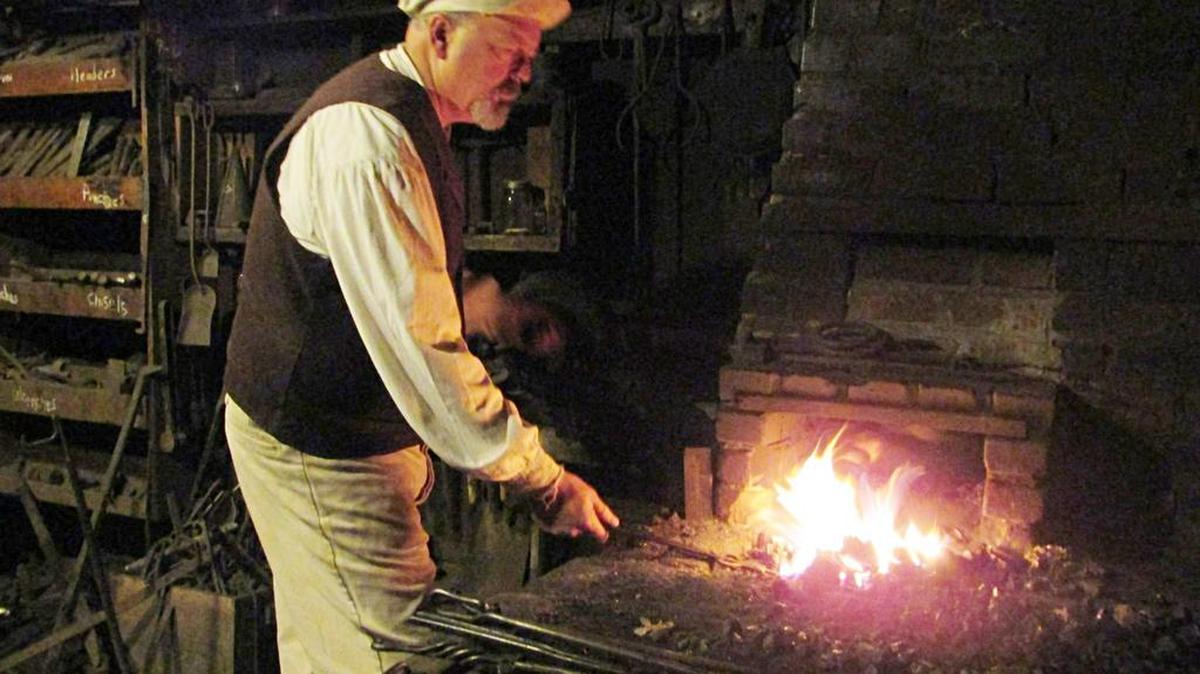 Visitors to Cowtown this weekend for the Real American Country Fest can also take advantage of its usual attractions.