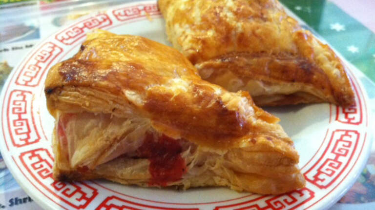 Wichita dim sum staple Tom’s Lotus Garden to close after sale | Wichita ...