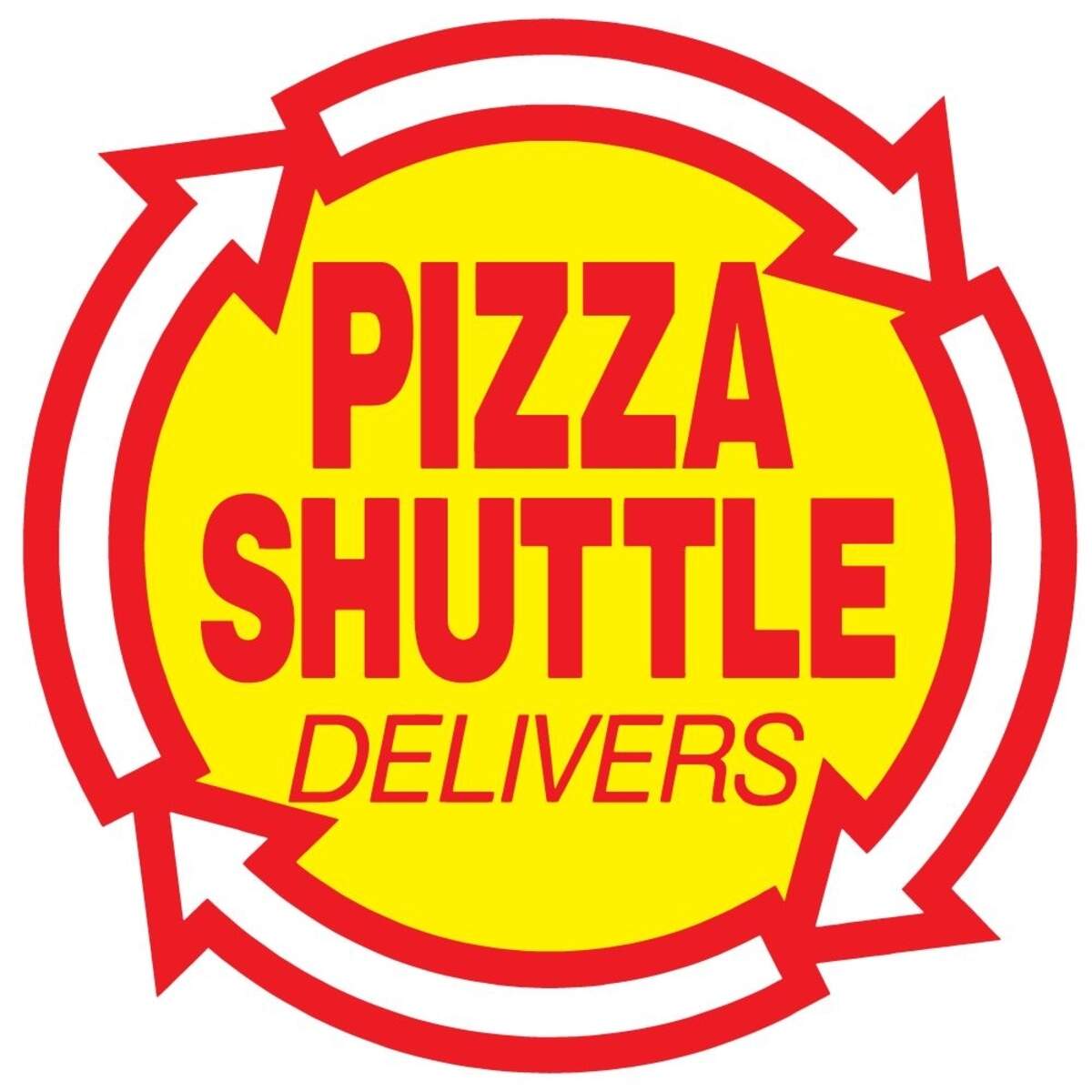 Pizza Shuttle’s started in Lawrence in 1984.
