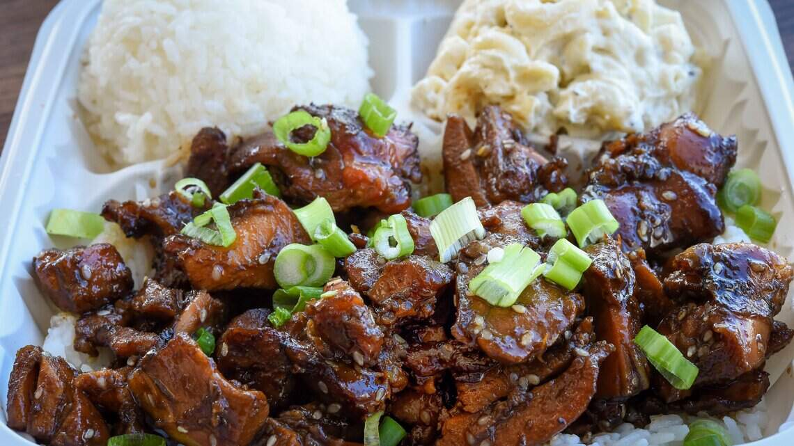 Northwest Wichita’s newest restaurant opens in less than two weeks