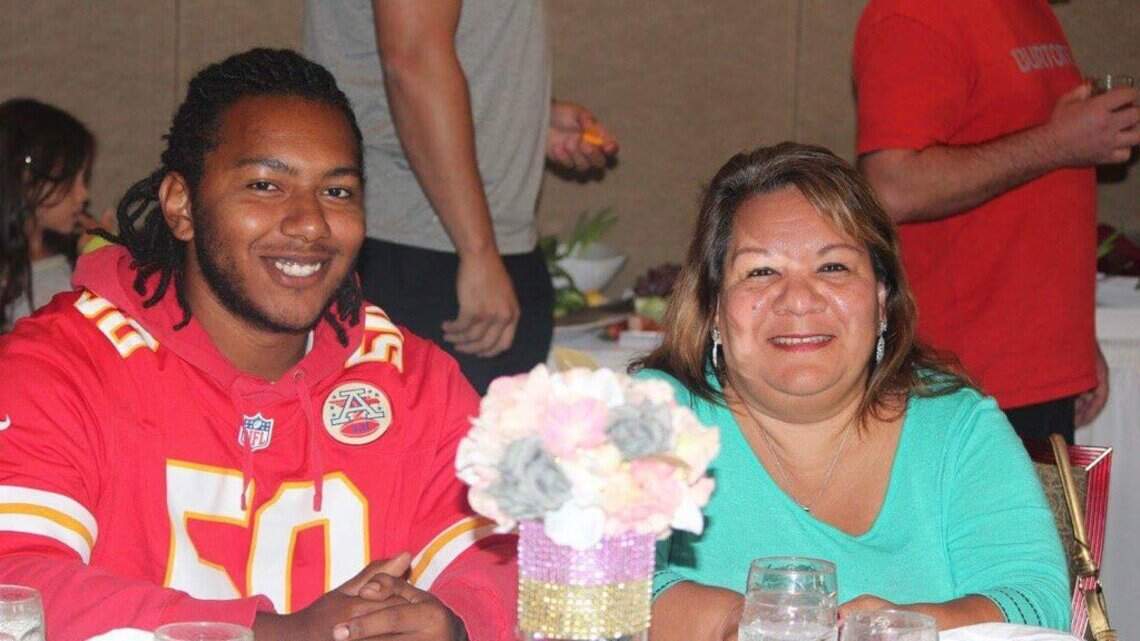 Wichita restaurant staff mourning popular manager, who collapsed on the job