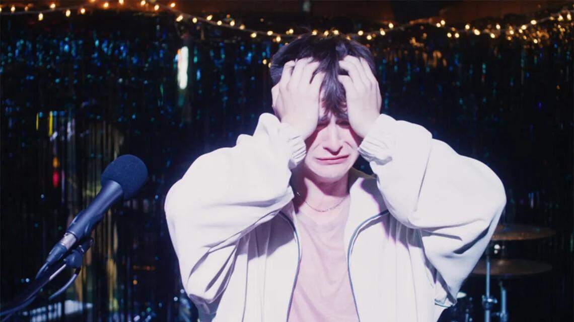 Tallgrass 2025: A cinematic celebration that’s rooted, reimagined and ready for everyone