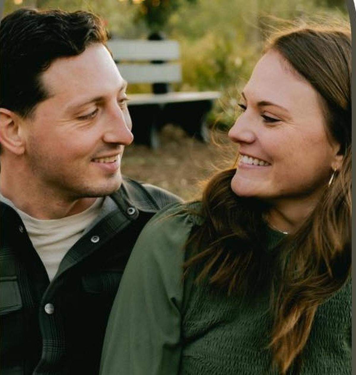 Wichita natives Josh and Natalie Macy are opening a new bookstore/coffee shop/ bar in Delano. They’ll call it Final Draft.