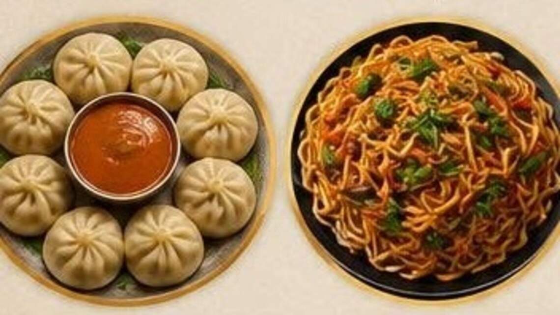 Tuesday is opening day for new restaurant, which will operate in a familiar spot