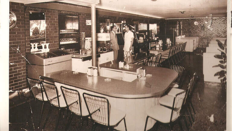Spear’s turns 70: The restaurant’s name is synonymous with pie in Wichita