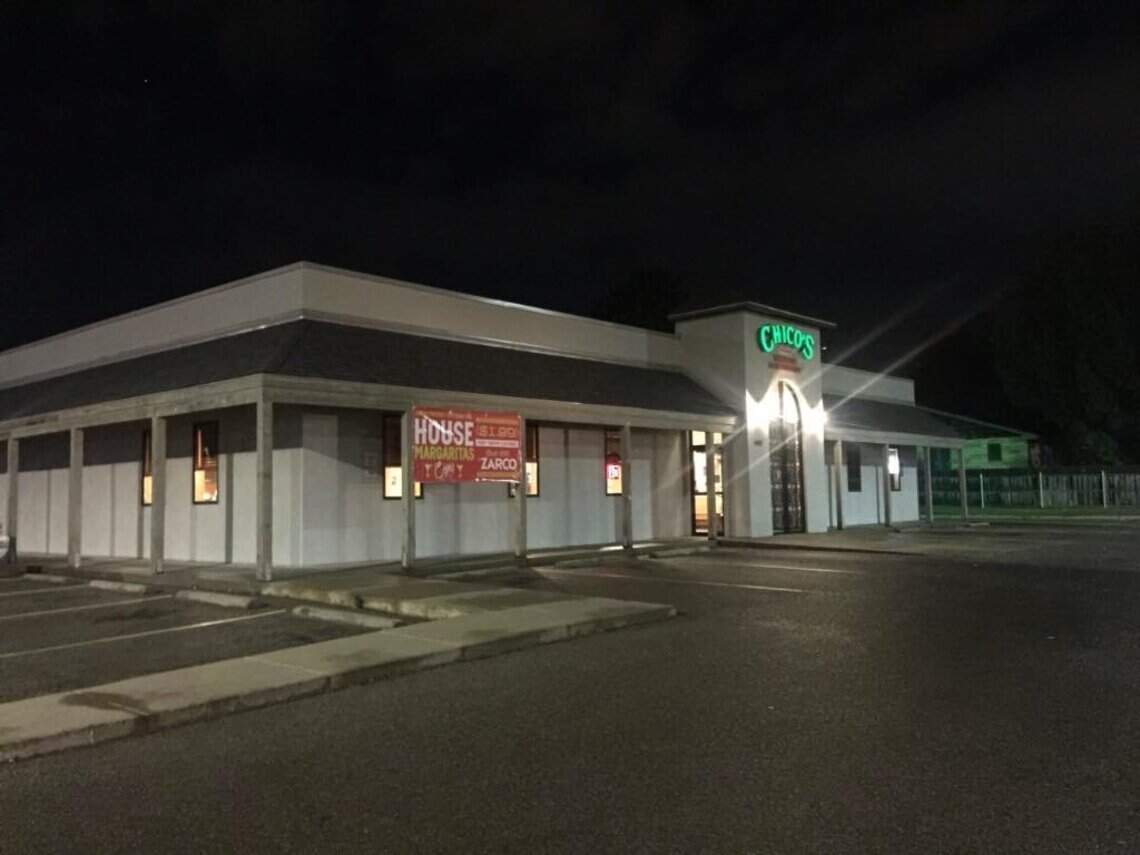 Wichita restaurant closing after 52 years, but another will take over ...