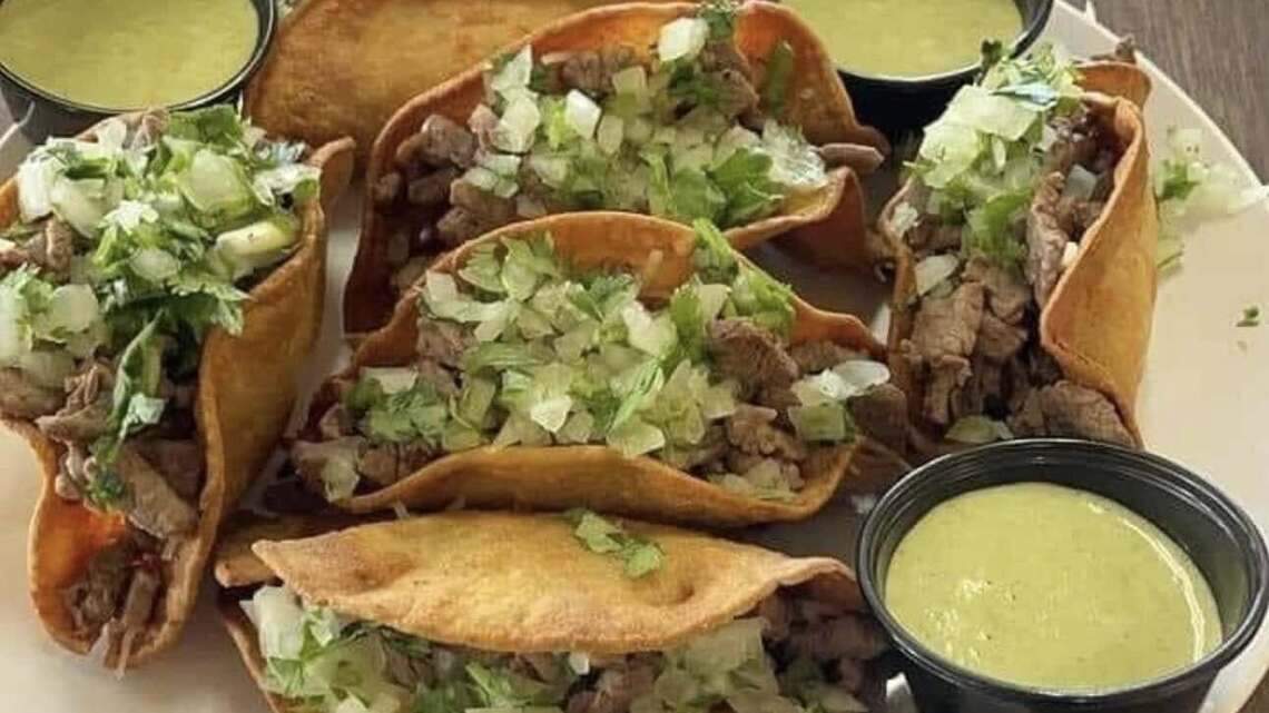 This chain has chosen addresses for its third and fourth Wichita restaurants