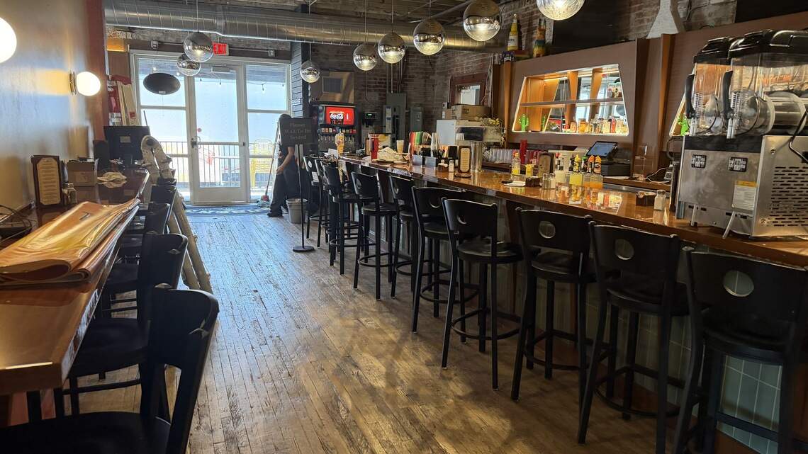 ICYMI: Wichita restaurant news for July featured openings, closings and new menus