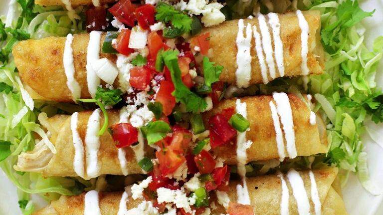 These Wichita-area restaurants announced openings, closings, future projects in April