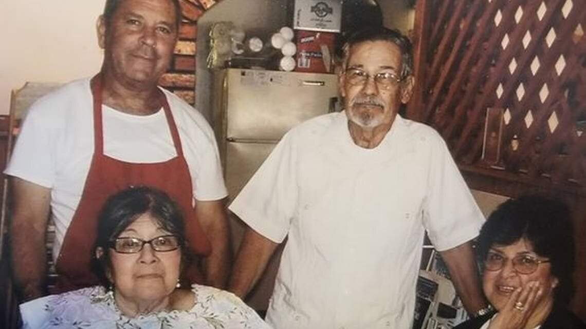 Wichita restaurant closing after 52 years, but another will take over the space