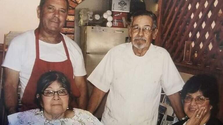 Wichita restaurant closing after 52 years, but another will take over the space