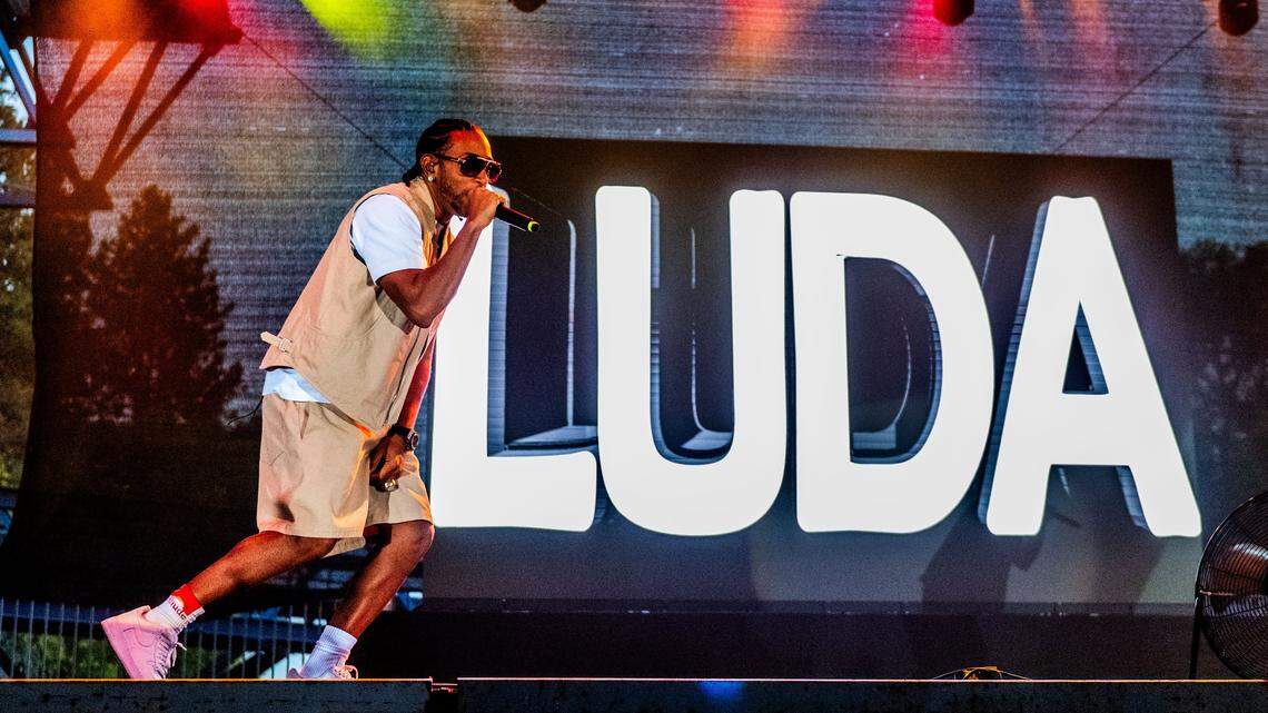 Kansas State Fair concert ticket sales are hot, hint at success for 2025 event