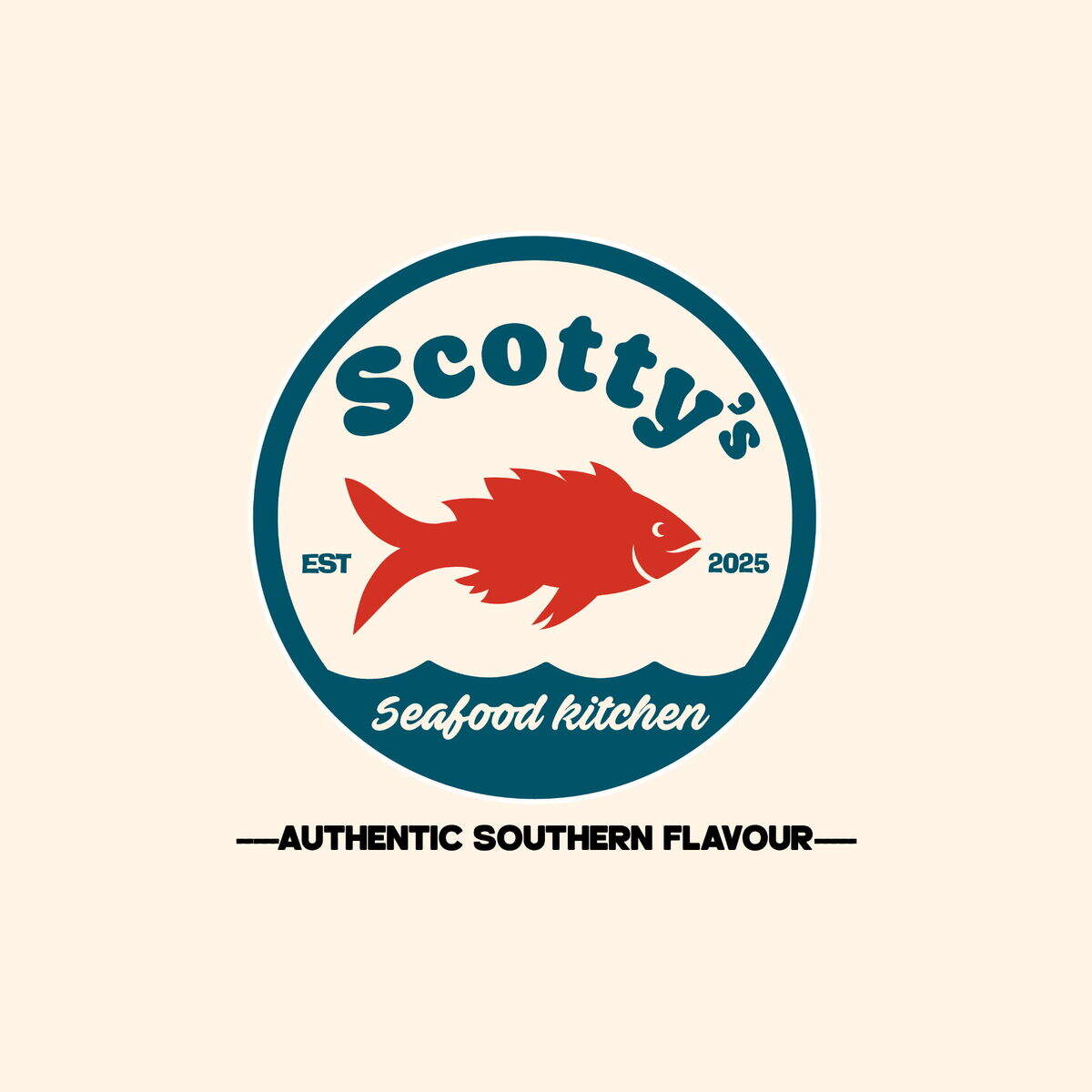 The franchisee of the four Kansas Sam’s Southern Eatery restaurants, including two in Wichita, closed them two weeks ago. He’s parting ways with the Sam's chain and will start his own concept called Scotty’s Seafood Kitchen.