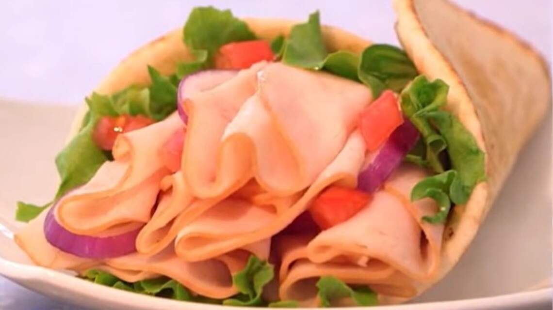 Who passed health checks in Wichita KS? Coffee shops, fast food, desserts & more