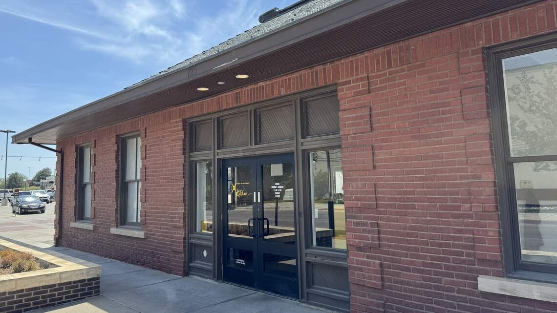 Margarita’s Cantina owner had planned to reopen downtown, but that deal is off