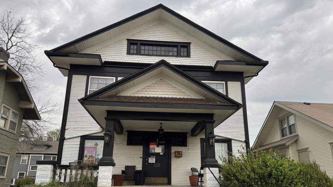 Developer pays tax debt on seized restaurant properties, faces new lawsuits