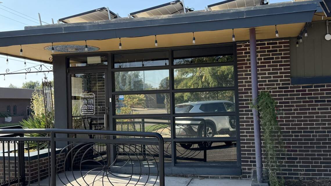 Popular Haysville restaurant is about to expand into Wichita