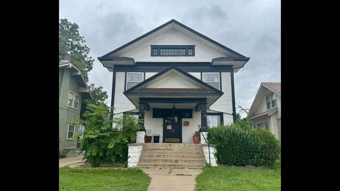 Owner of The Coop changing shops’ approach to ‘Crumble Cookies meets Starbucks’