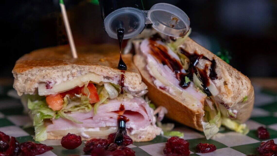 Who passed health checks in Wichita KS? Chicken, sandwiches, theater food & more