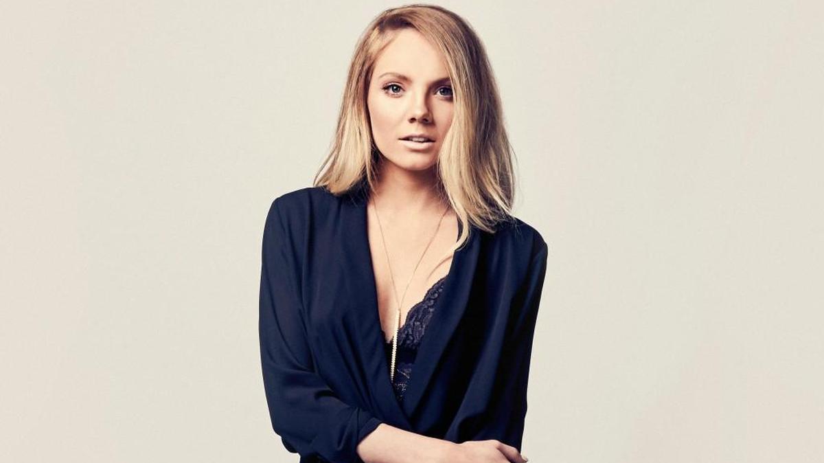 Danielle Bradbery will perform at the CMA Songwriters Series in Wichita, Kan. at the Crown Uptown Theatre on Feb. 20.