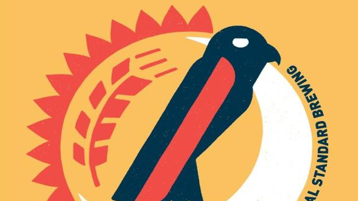 Central Standard Brewing’s Sunflower Boogiedown is scheduled for Saturday.
