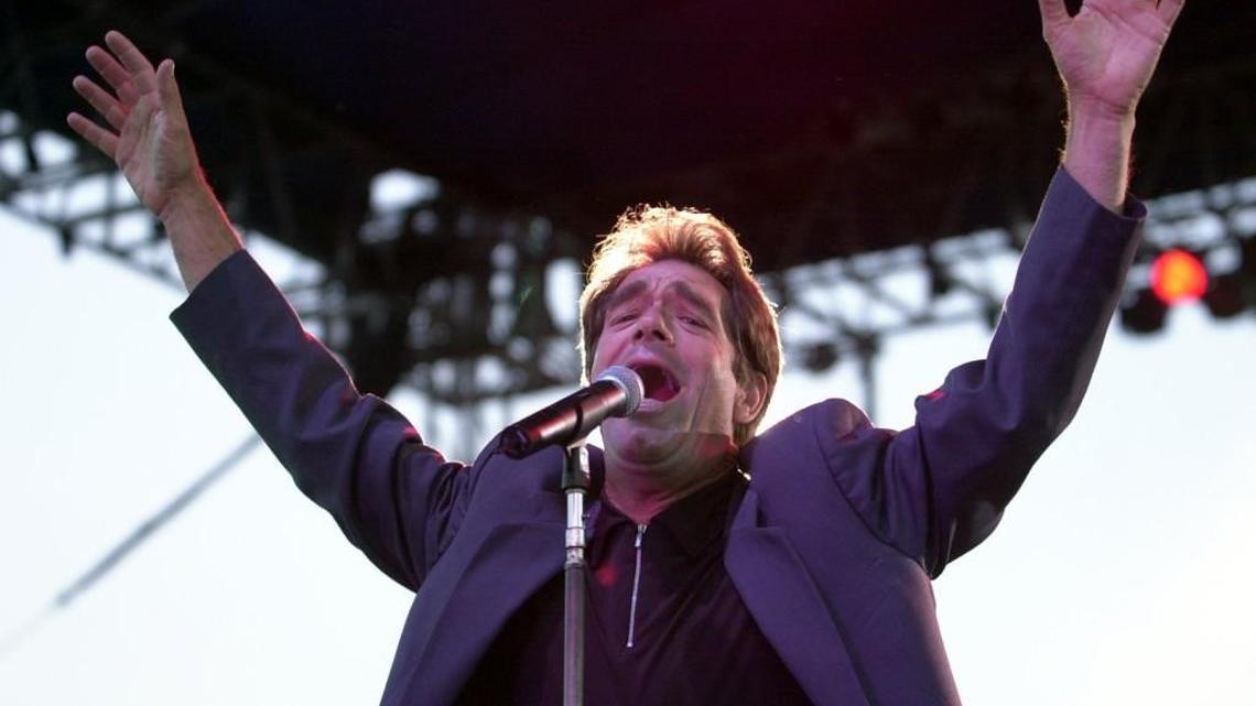 ‘Home of the Chiefs!’ When & why that KC-specific change to national anthem came to be