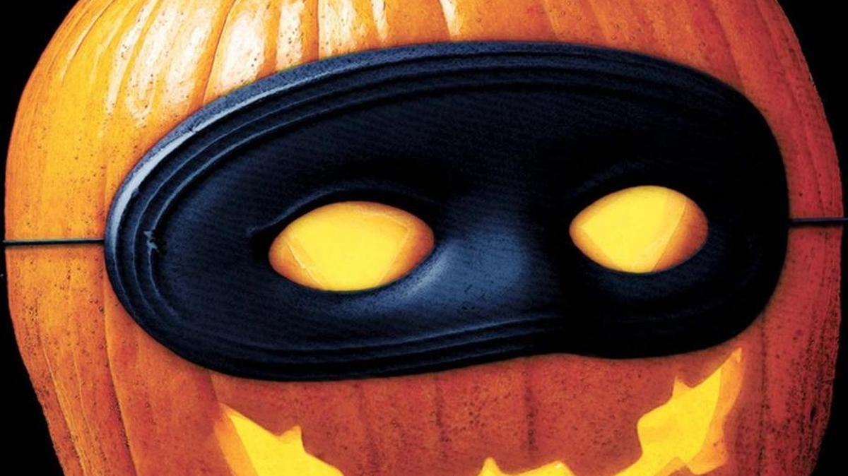 Most pumpkin patches, corn mazes and haunted houses open this weekend in the Wichita area.