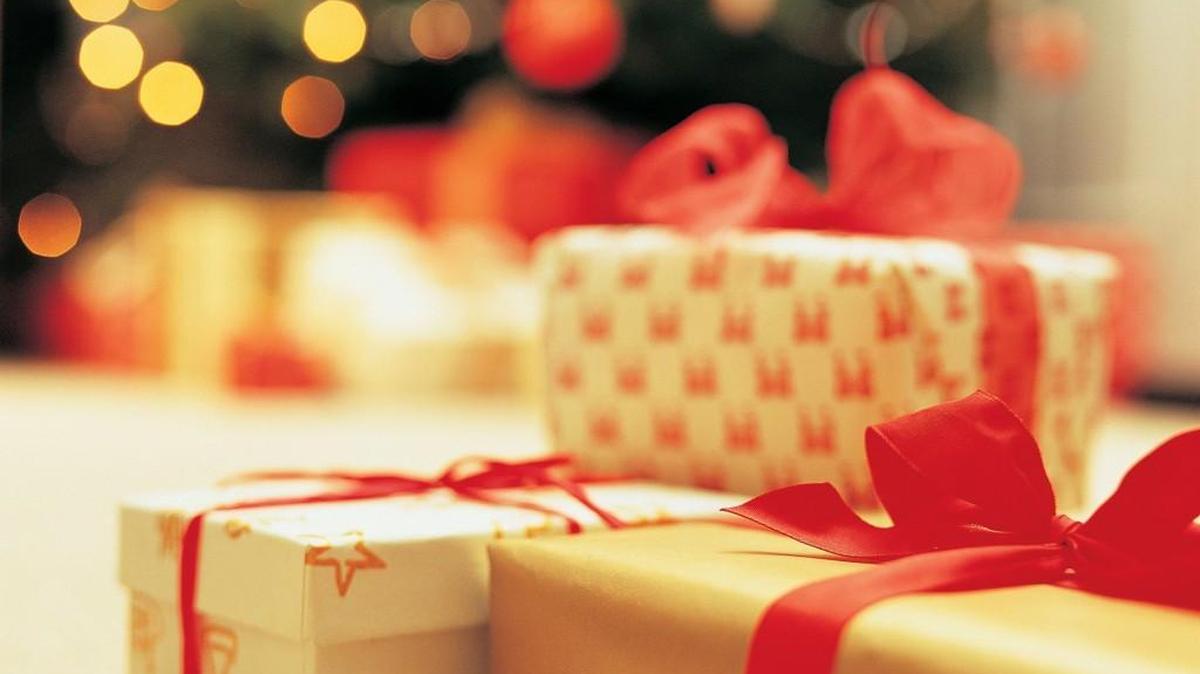 You may not have as much time as you think this year to return or exchange unwanted gifts.