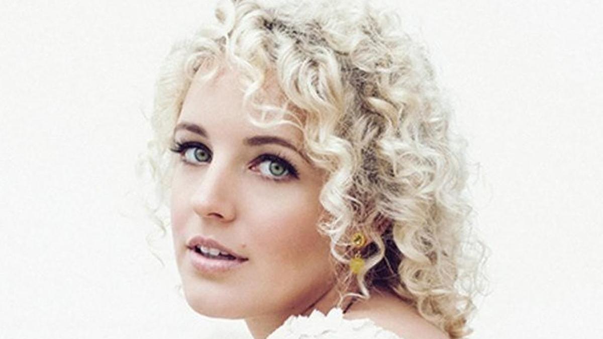 Cam has had to cancel her opening-act appearance at tonight’s Brad Paisley concert at Intrust Bank Arena.