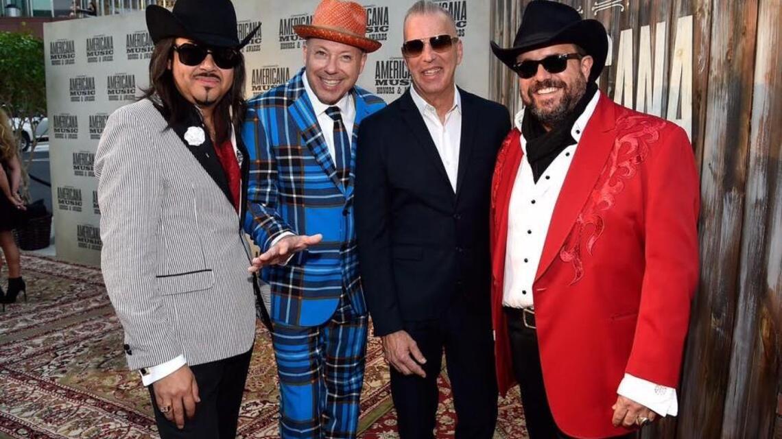 Concerts, comedy and a comicon: 11 best things to do in, around Lexington this weekend