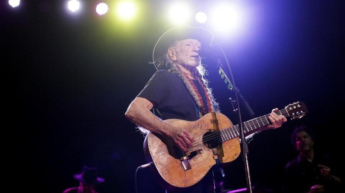 What’s new at the Wichita Riverfest? A new block party, music on one stage, Clydesdales