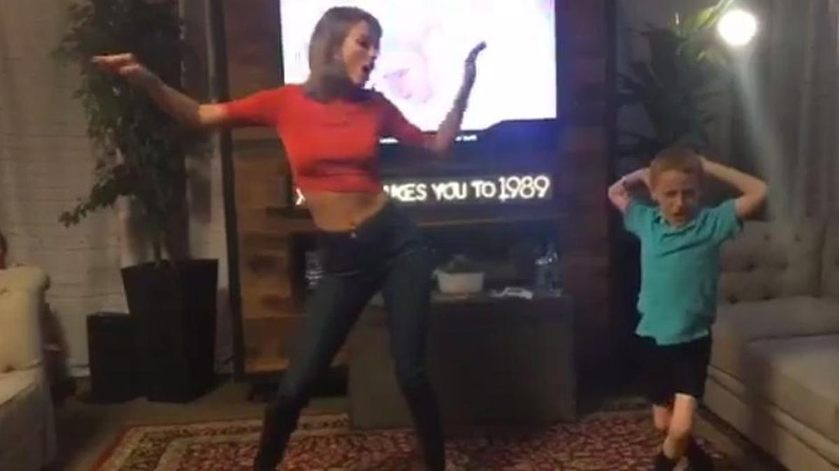 
Screenshot from video
