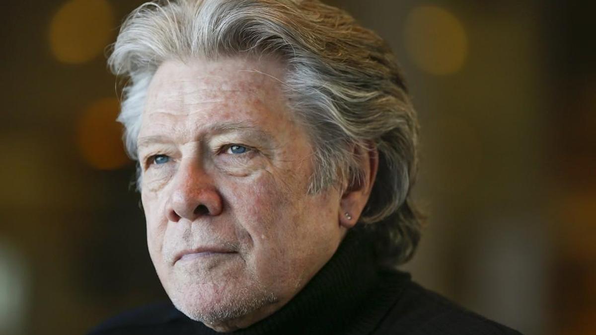Opera star Samuel Ramey will narrate Aaron Copland’s “A Lincoln Portrait” and “America the Beautiful” during the Wichita Symphony’s concert at Century II.