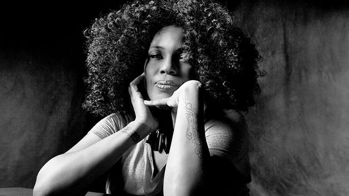 Macy Gray will perform two shows at Barleycorn’s on Thursday, Nov. 12.