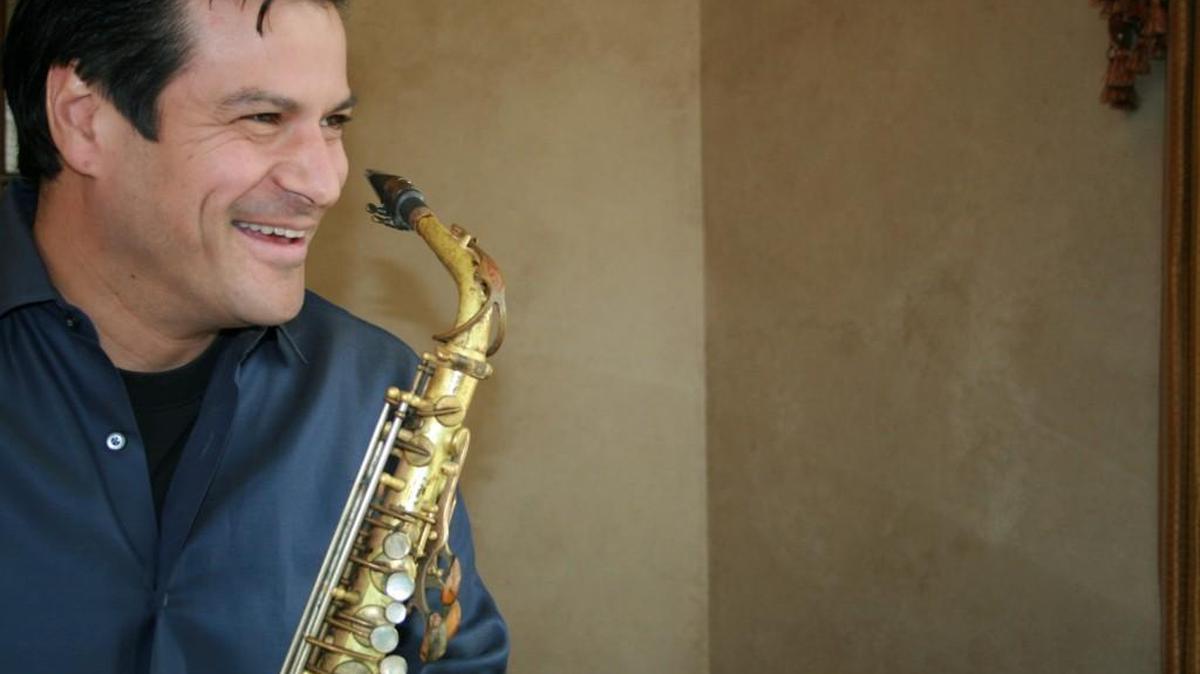 Joseph Vincelli