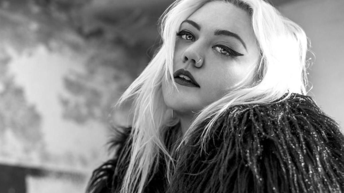 Elle King