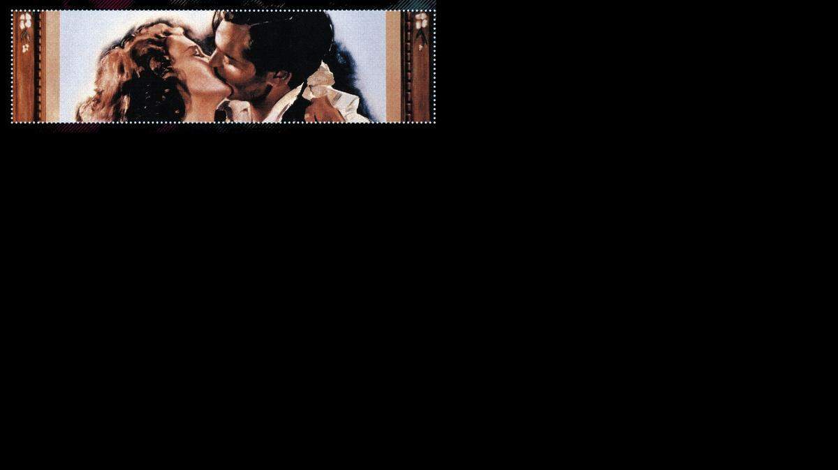 
Wichita Symphony will perform music from movies such as “Gone with the Wind.”
